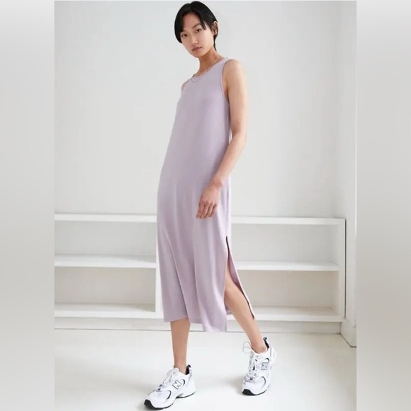 Aritzia Dresses & Skirts - The Group Babaton by Aritzia Evelina Dress